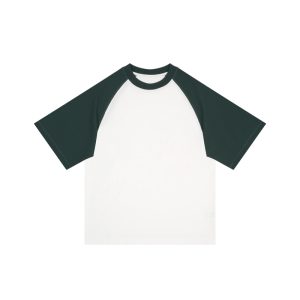 800_0010_深墨绿正面