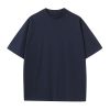 100% Cotton T-shirts [ 230 GSM ][ oversied] [ unsex ] - 图片 7