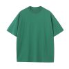 100% Cotton T-shirts [ 230 GSM ][ oversied] [ unsex ] - 图片 5