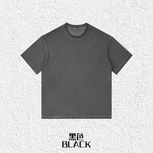 SKU-01-