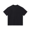 Tie-dye 100% Cotton T-shirts [ 260 GSM ][ oversied] [ Unsex ] - 图片 10
