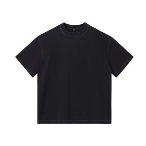 SKU-01-