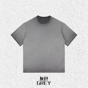 SKU-02-