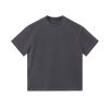 Tie-dye 100% Cotton T-shirts [ 260 GSM ][ oversied] [ Unsex ] - 图片 11
