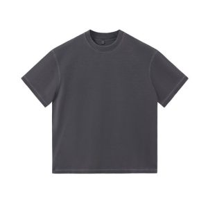 SKU-02-