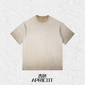 SKU-03-