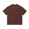 Tie-dye 100% Cotton T-shirts [ 260 GSM ][ oversied] [ Unsex ] - 图片 12