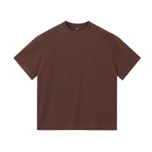 SKU-03-