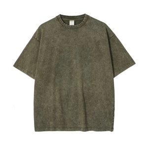 SKU-03-4