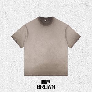 SKU-04-