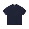 Tie-dye 100% Cotton T-shirts [ 260 GSM ][ oversied] [ Unsex ] - 图片 13