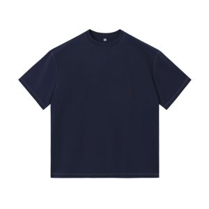 SKU-04-