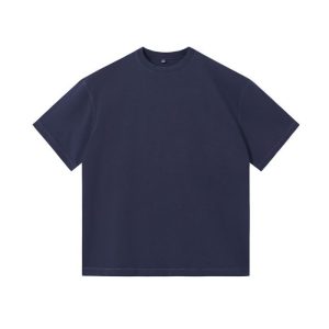 SKU-05-