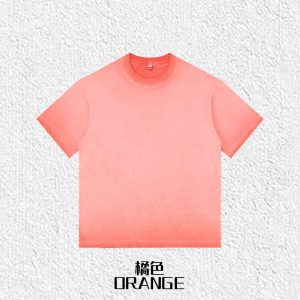 SKU-06-