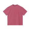 Tie-dye 100% Cotton T-shirts [ 260 GSM ][ oversied] [ Unsex ] - 图片 15
