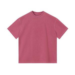 SKU-06-