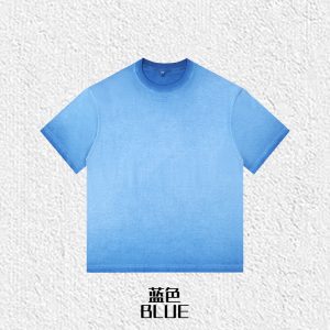SKU-07-
