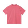 Tie-dye 100% Cotton T-shirts [ 260 GSM ][ oversied] [ Unsex ] - 图片 16