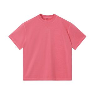 SKU-07-
