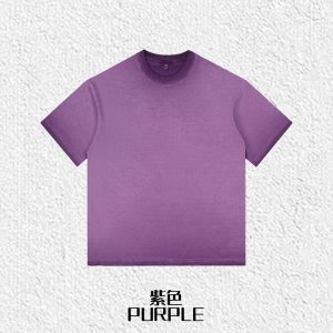 SKU-08-