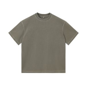 SKU-08-