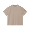 Tie-dye 100% Cotton T-shirts [ 260 GSM ][ oversied] [ Unsex ] - 图片 6
