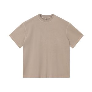 SKU-09-