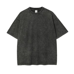 SKU-09-10