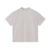 Tie-dye 100% Cotton T-shirts [ 260 GSM ][ oversied] [ Unsex ] - 图片 7