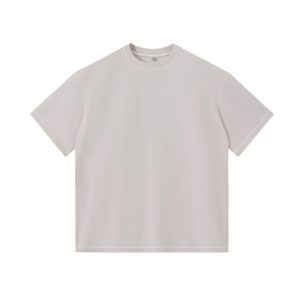SKU-10-
