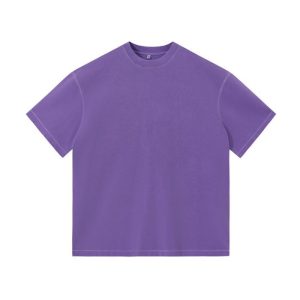 SKU-11-