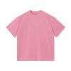 Tie-dye 100% Cotton T-shirts [ 260 GSM ][ oversied] [ Unsex ] - 图片 9