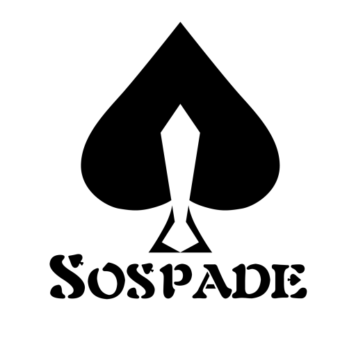 Sospade