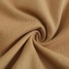 100% Cotton T-shirts [ 230 GSM ][ oversied] [ unsex ] - 图片 12