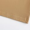 100% Cotton T-shirts [ 230 GSM ][ oversied] [ unsex ] - 图片 13