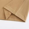 100% Cotton T-shirts [ 230 GSM ][ oversied] [ unsex ] - 图片 16