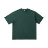 Cool Cotton T-Shirts [ 300gsm ] [ unsex ] [ oversized ] - 图片 3