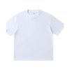 Cool Cotton T-Shirts [ 300gsm ] [ unsex ] [ oversized ] - 图片 4