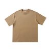 Cool Cotton T-Shirts [ 300gsm ] [ unsex ] [ oversized ] - 图片 5