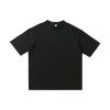 Cool Cotton T-Shirts [ 300gsm ] [ unsex ] [ oversized ] - 图片 6