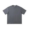 Cool Cotton T-Shirts [ 300gsm ] [ unsex ] [ oversized ] - 图片 7