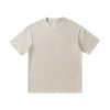 Cool Cotton T-Shirts [ 300gsm ] [ unsex ] [ oversized ] - 图片 8