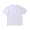 Sea Island Cotton T-shirts [ 260 GSM ][ oversied] [ unsex ] - 图片 4