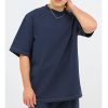 Tie-dye 100% Cotton T-shirts [ 260 GSM ][ oversied] [ Unsex ] - 图片 4
